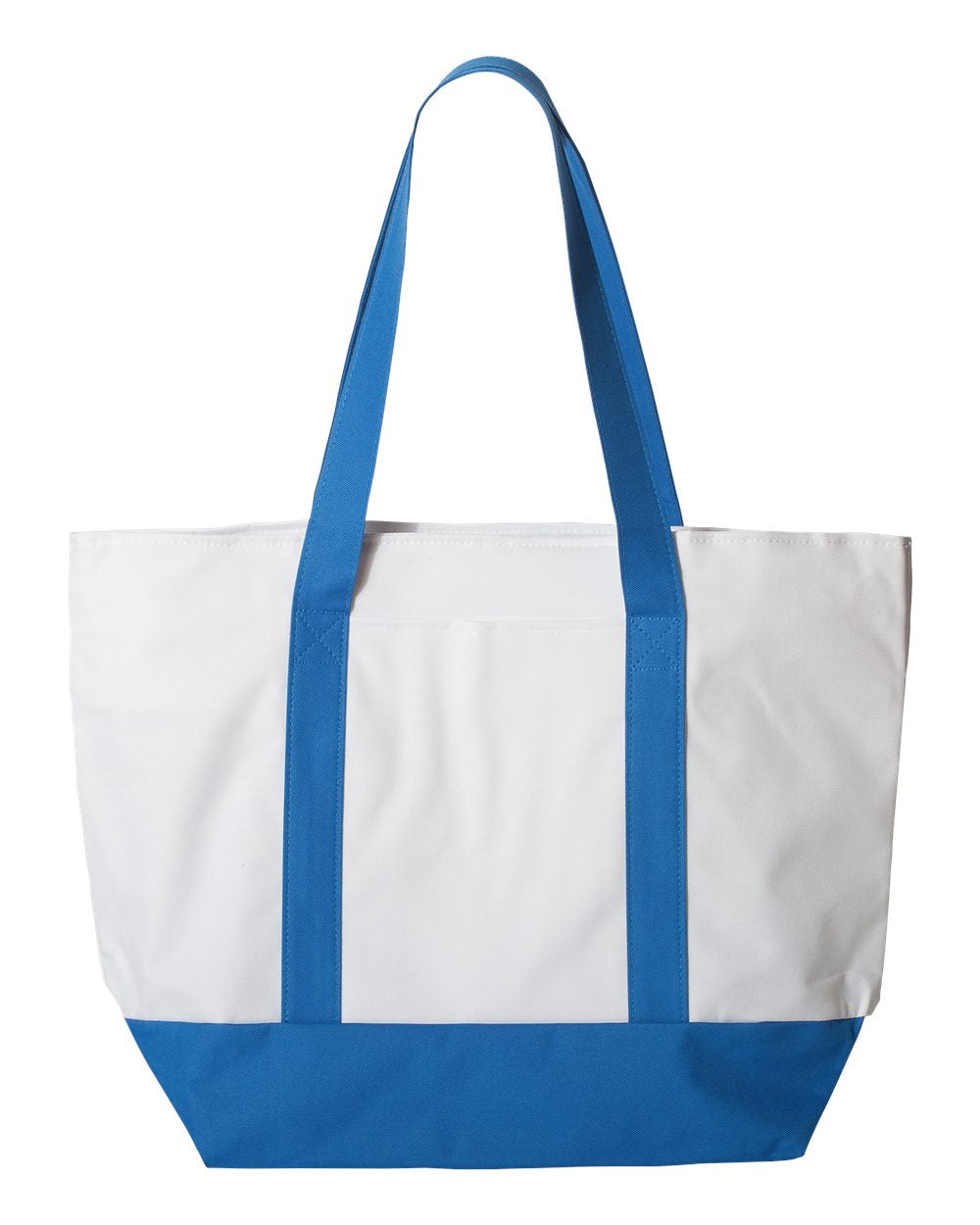 #color_White/ Royal