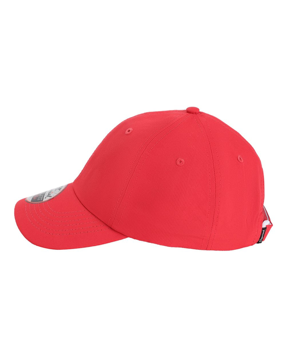 #color_Nantucket Red
