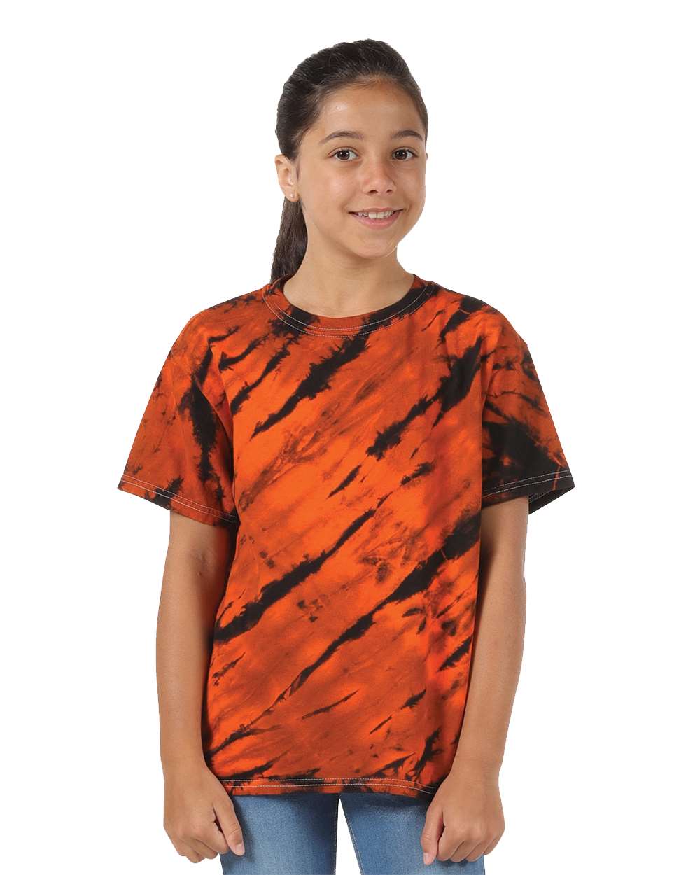 #color_Black/ Orange
