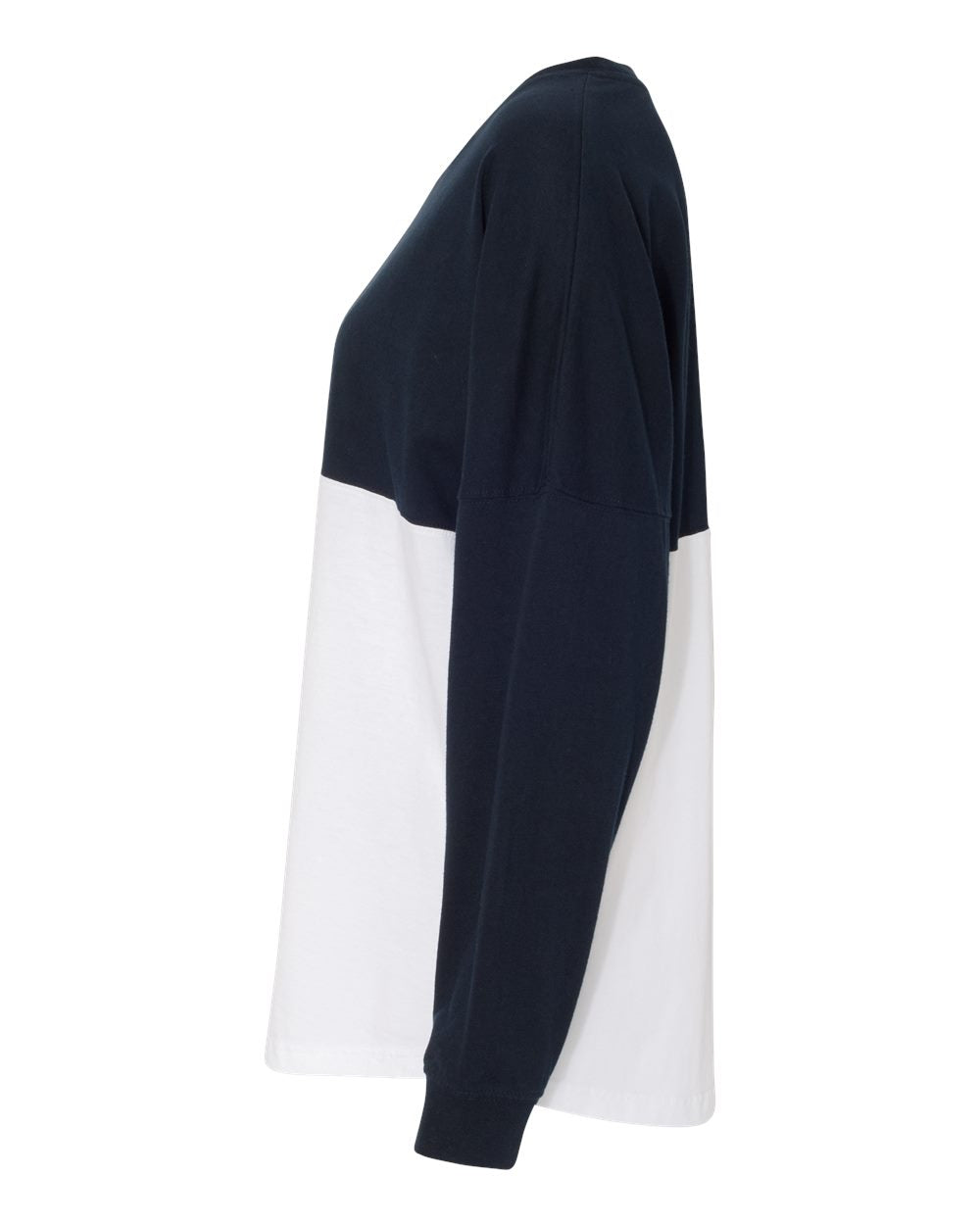 #color_Navy/ White