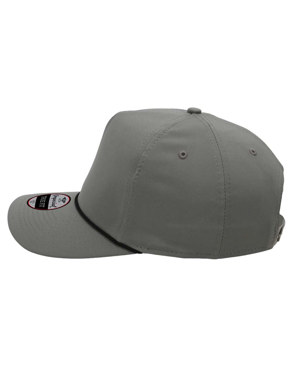 #color_Grey/ Black
