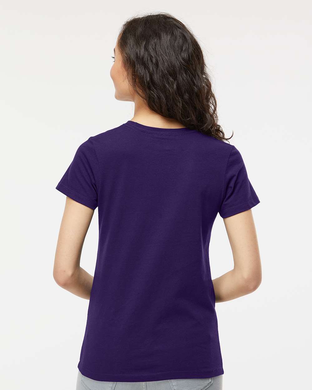 #colormdl_Purple