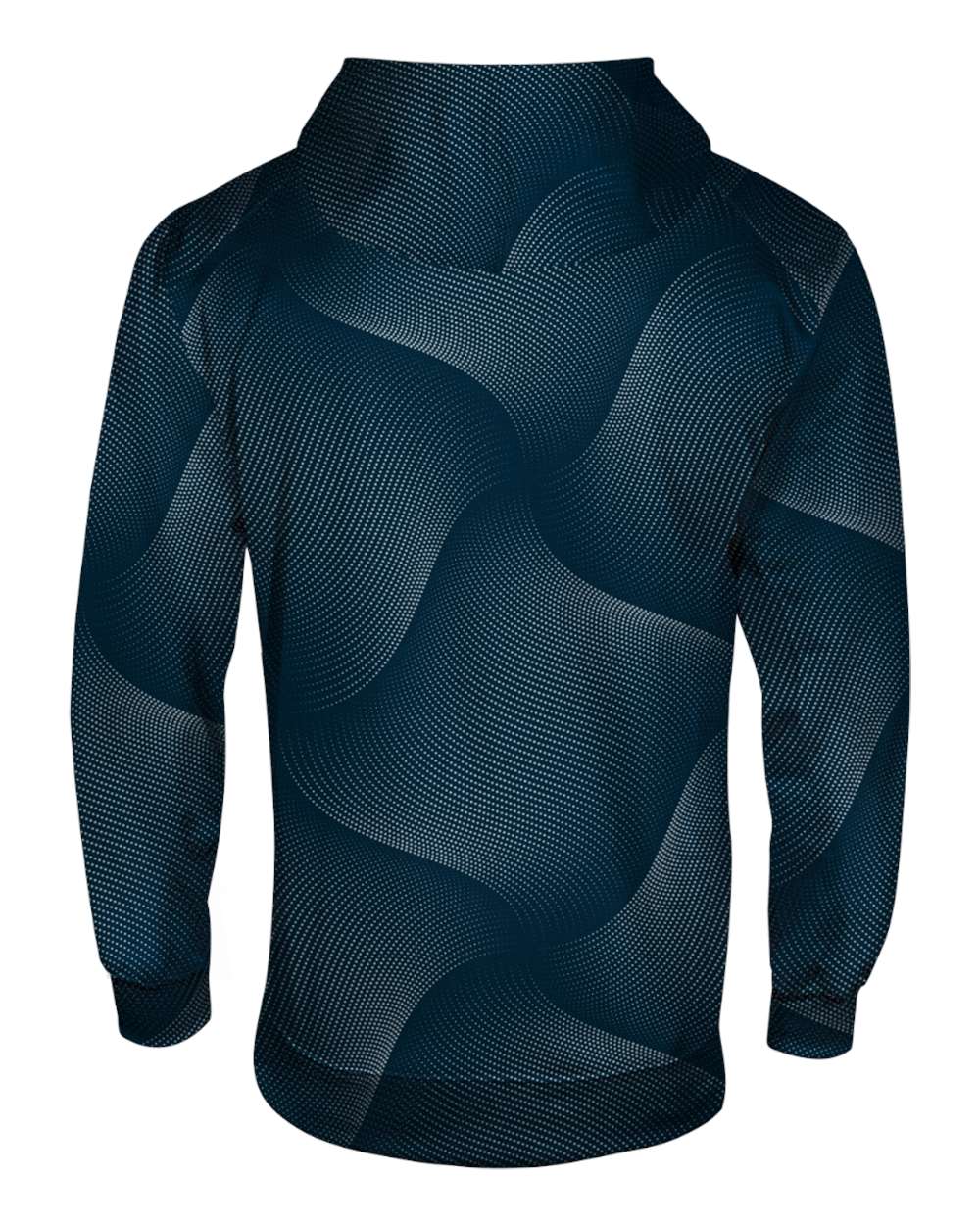 #color_Navy