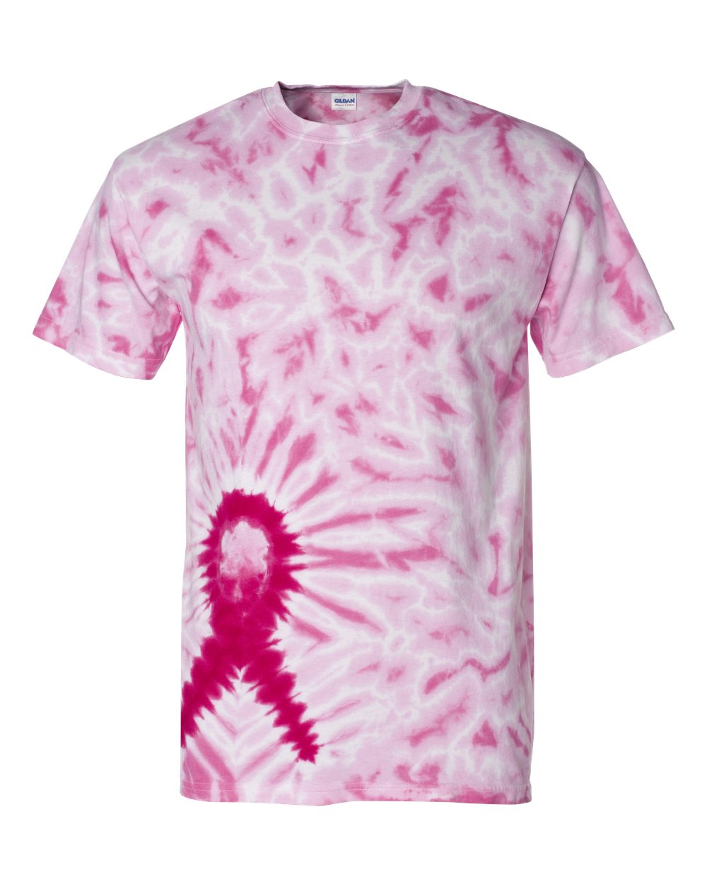 #color_Pink