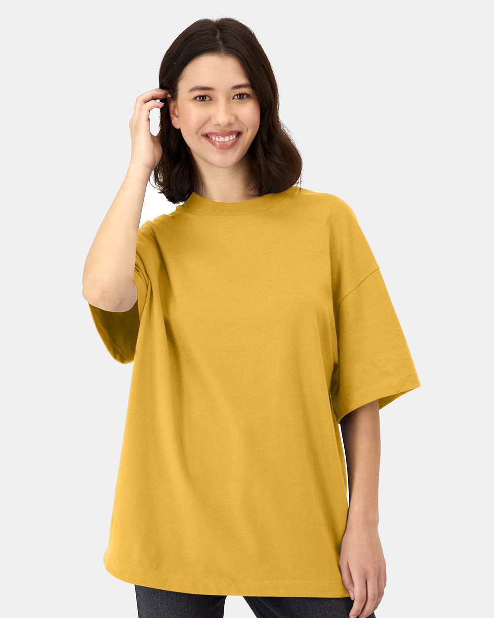#colormdl_Royal Gold