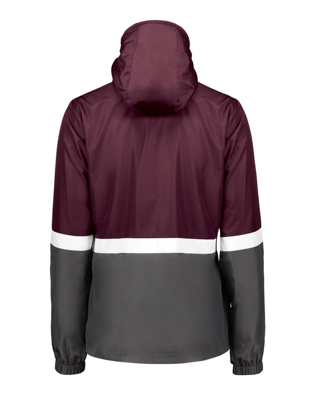 #color_Maroon/ Carbon