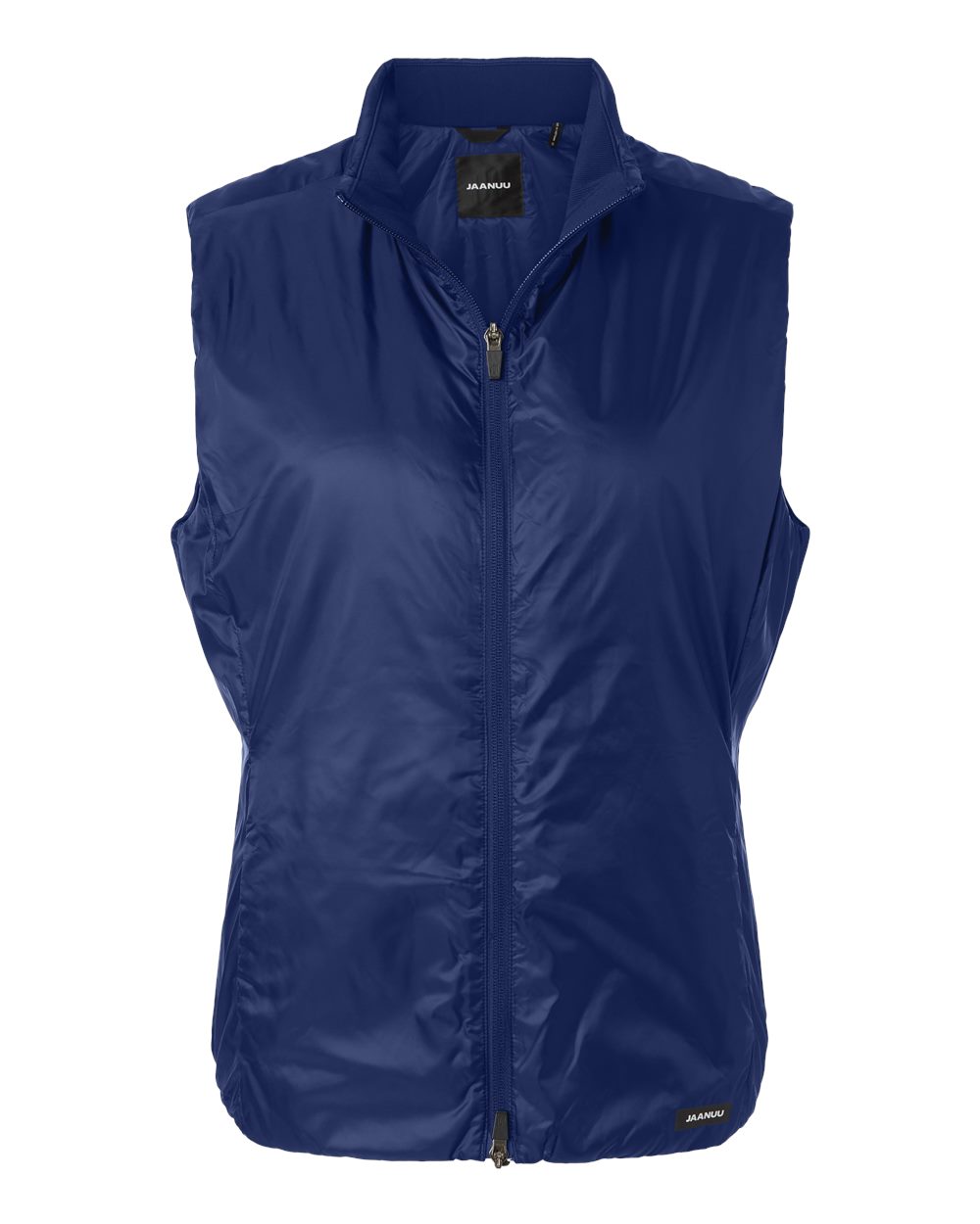 #color_Navy Blue