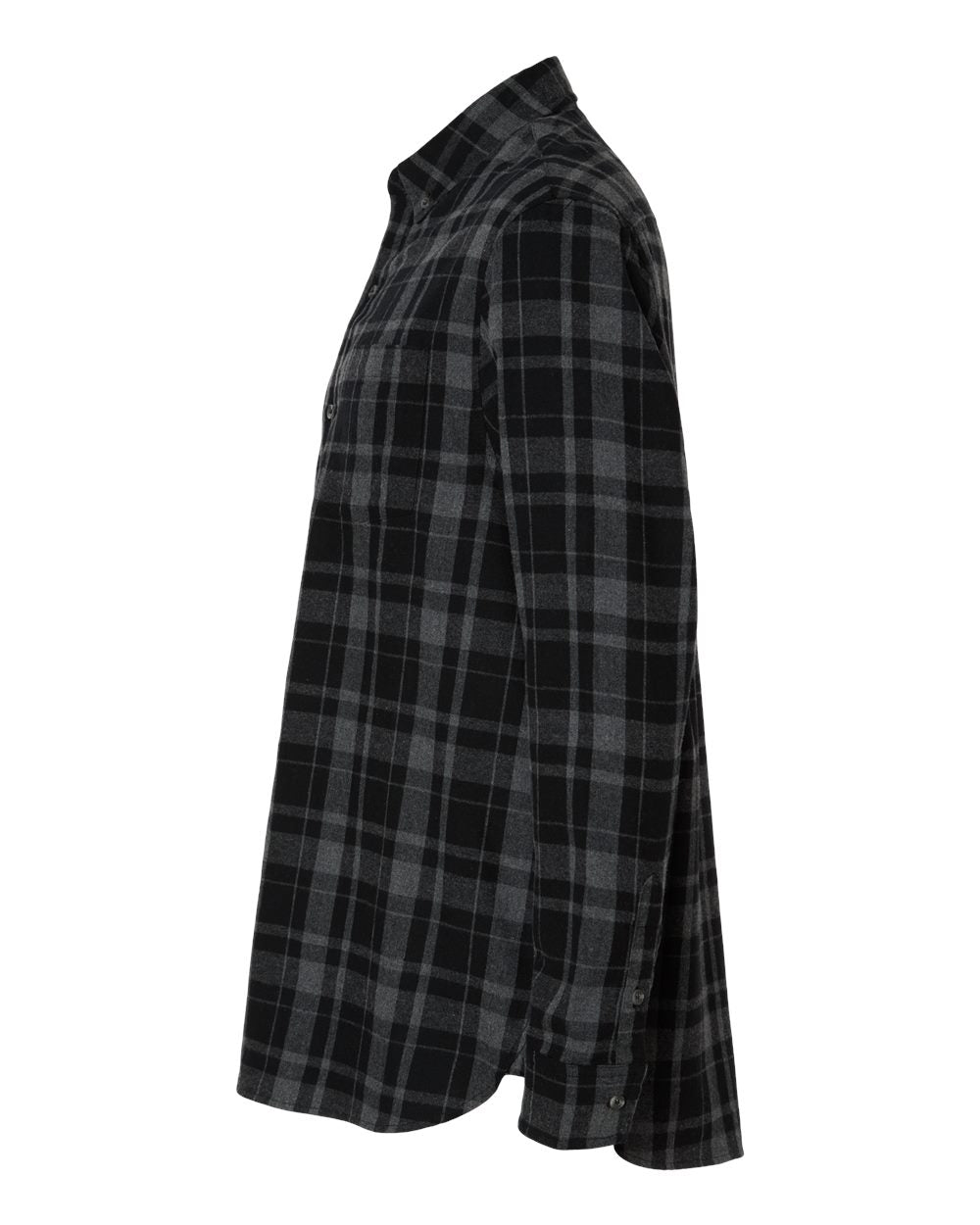 #color_Black Jordan Plaid