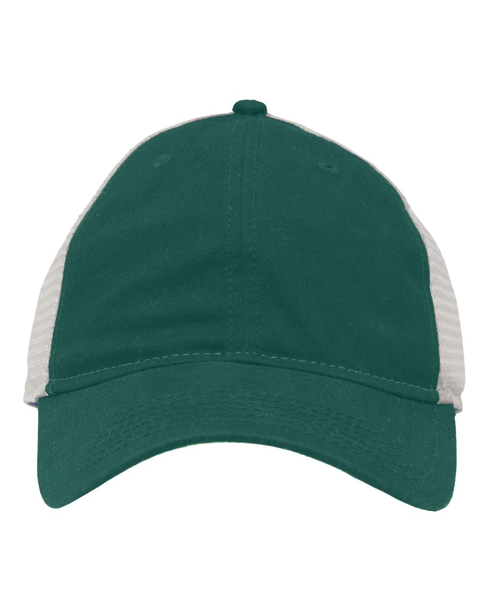#color_Forest Green/ Stone