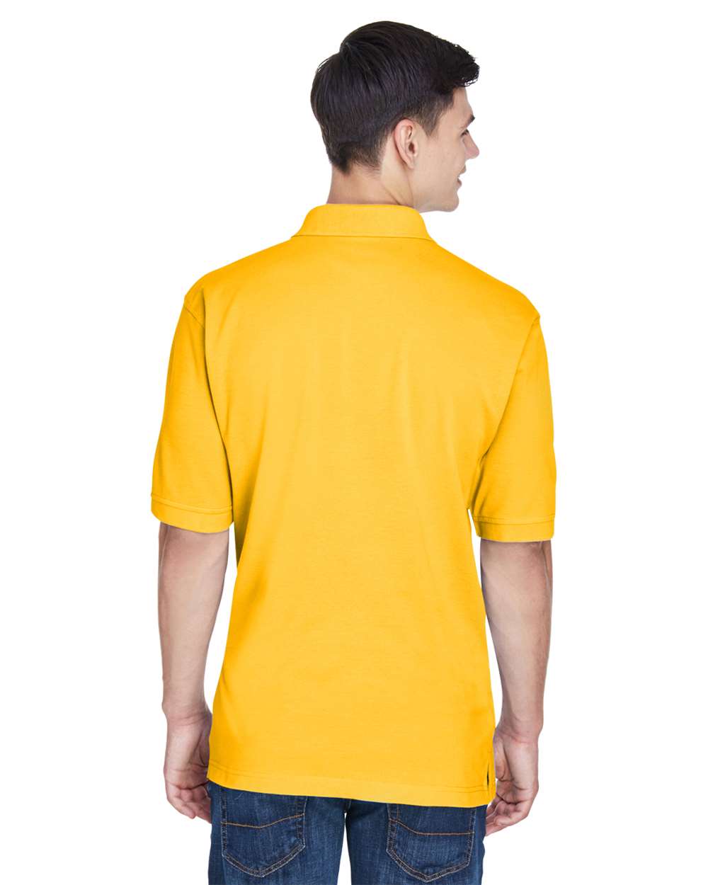 #colormdl_Sunray Yellow
