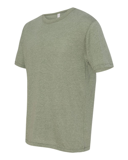 Alternative Vintage Jersey Keeper Tee 5050 #color_Vintage Pine