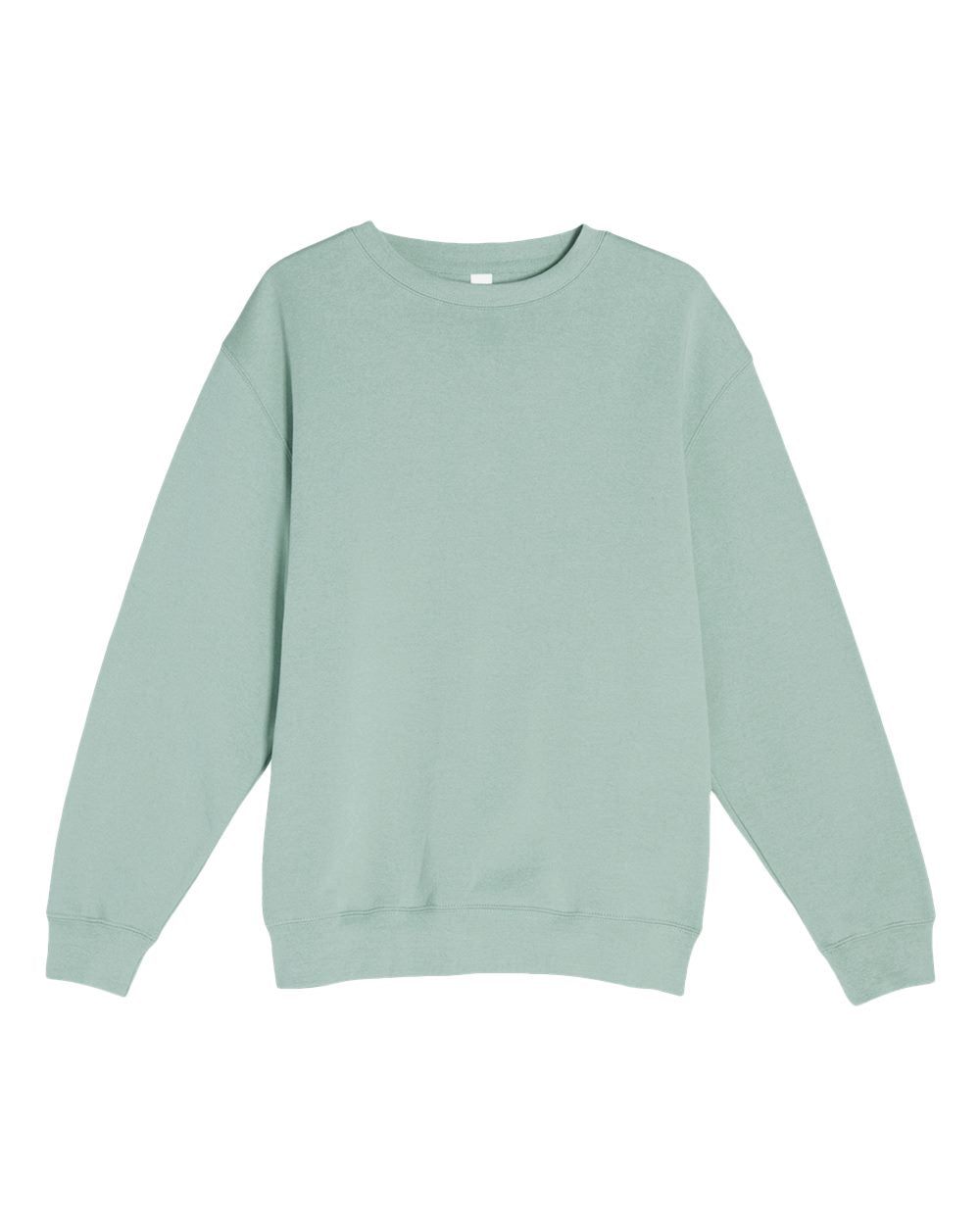 #color_Seafoam