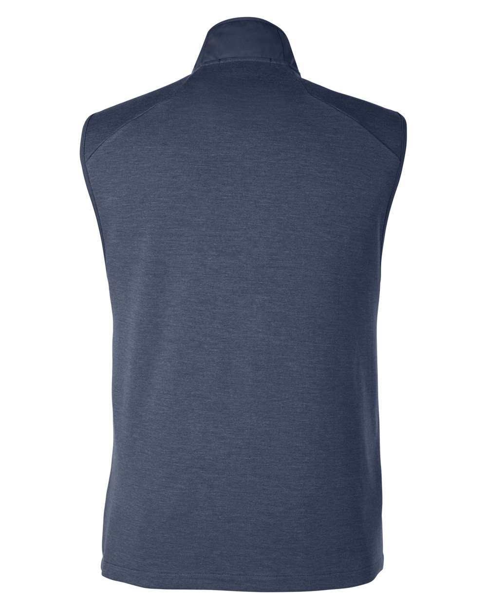 #color_Navy Melange/ Navy