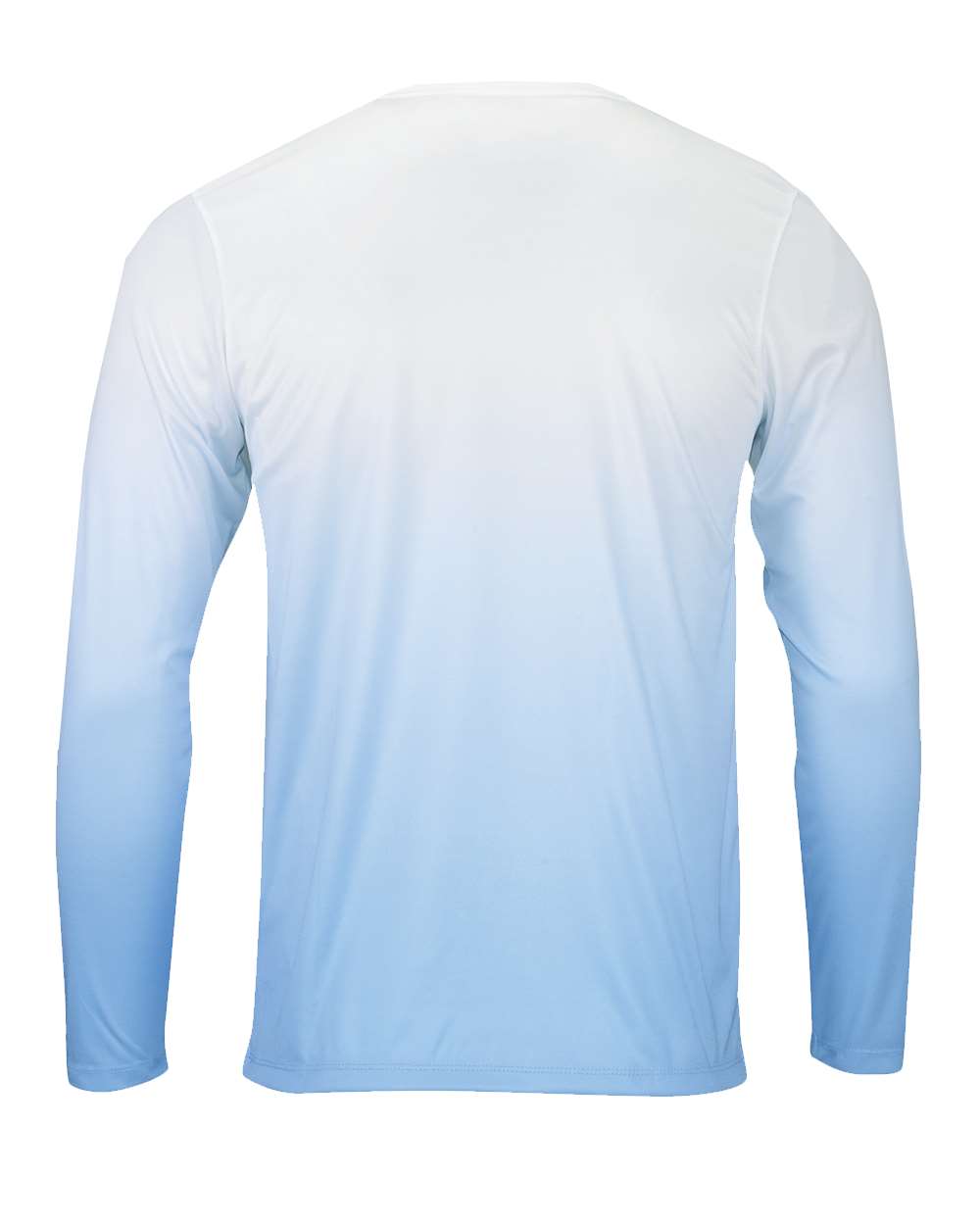 #color_Blue Mist