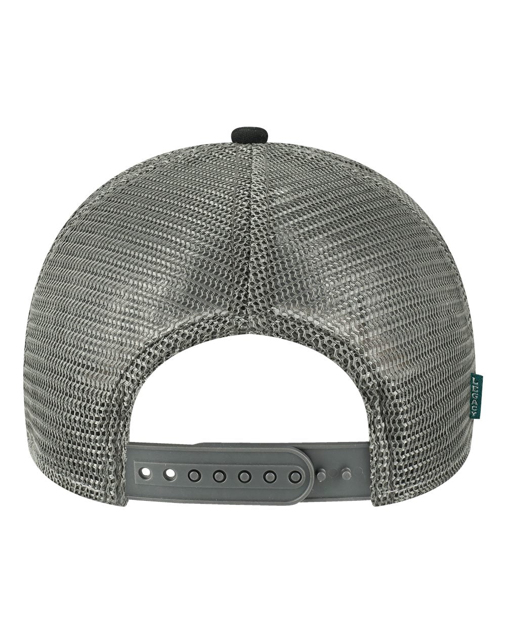 #color_Black/ Caramel/ Dark Grey