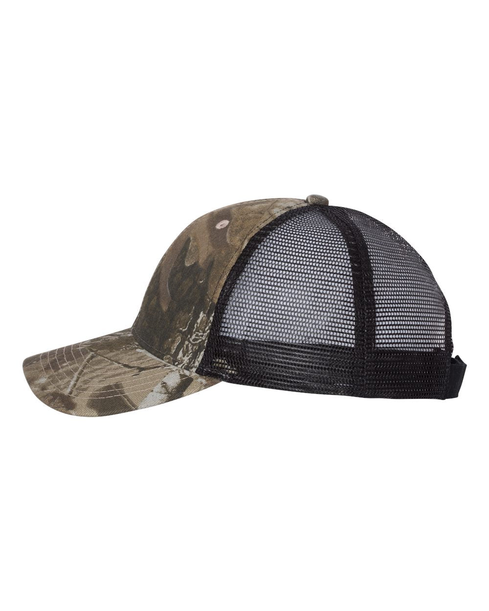 #color_Realtree Hardwoods/ Black