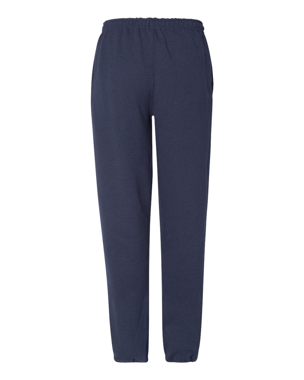 #color_Navy