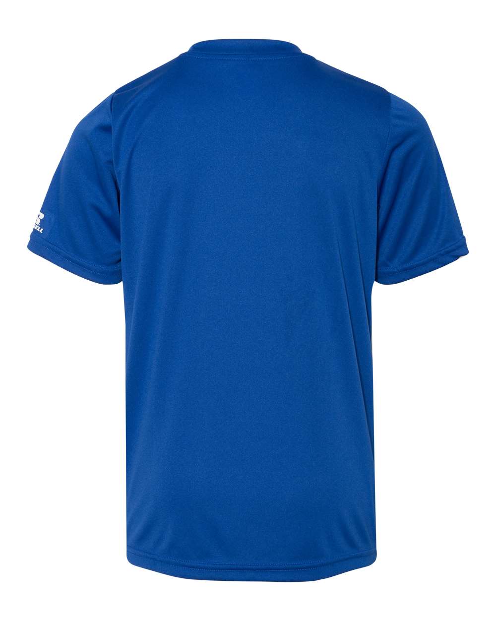 #color_Royal