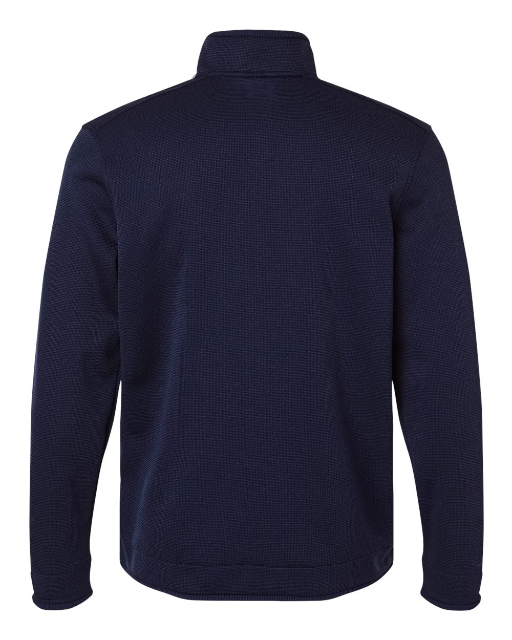 #color_Midnight Navy/ White