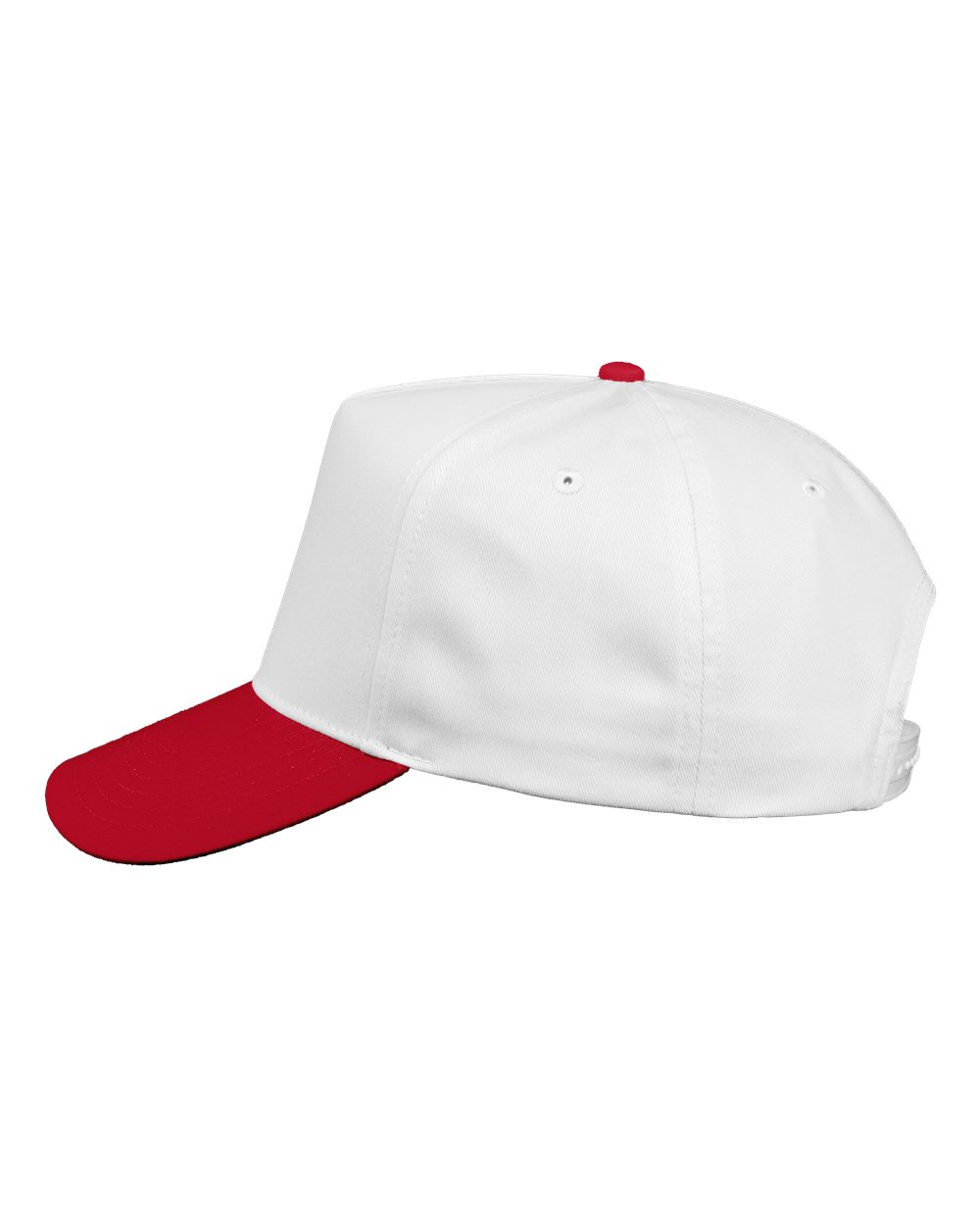 #color_White/ Red