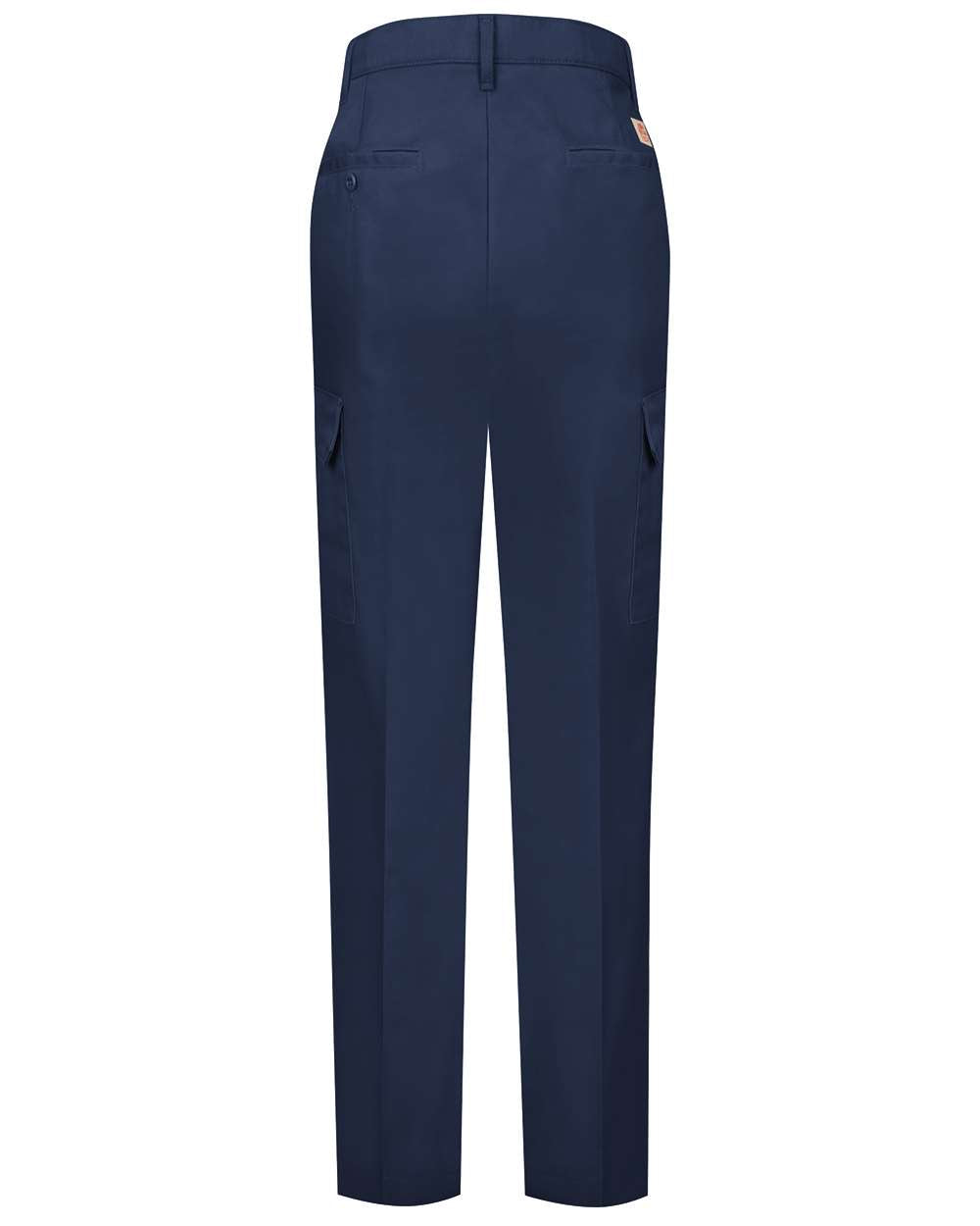 #color_Navy - 30I