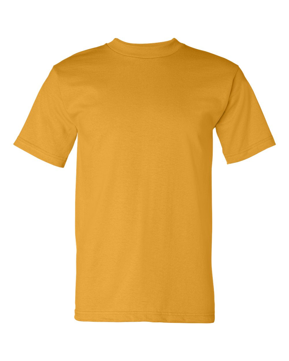 #color_Gold