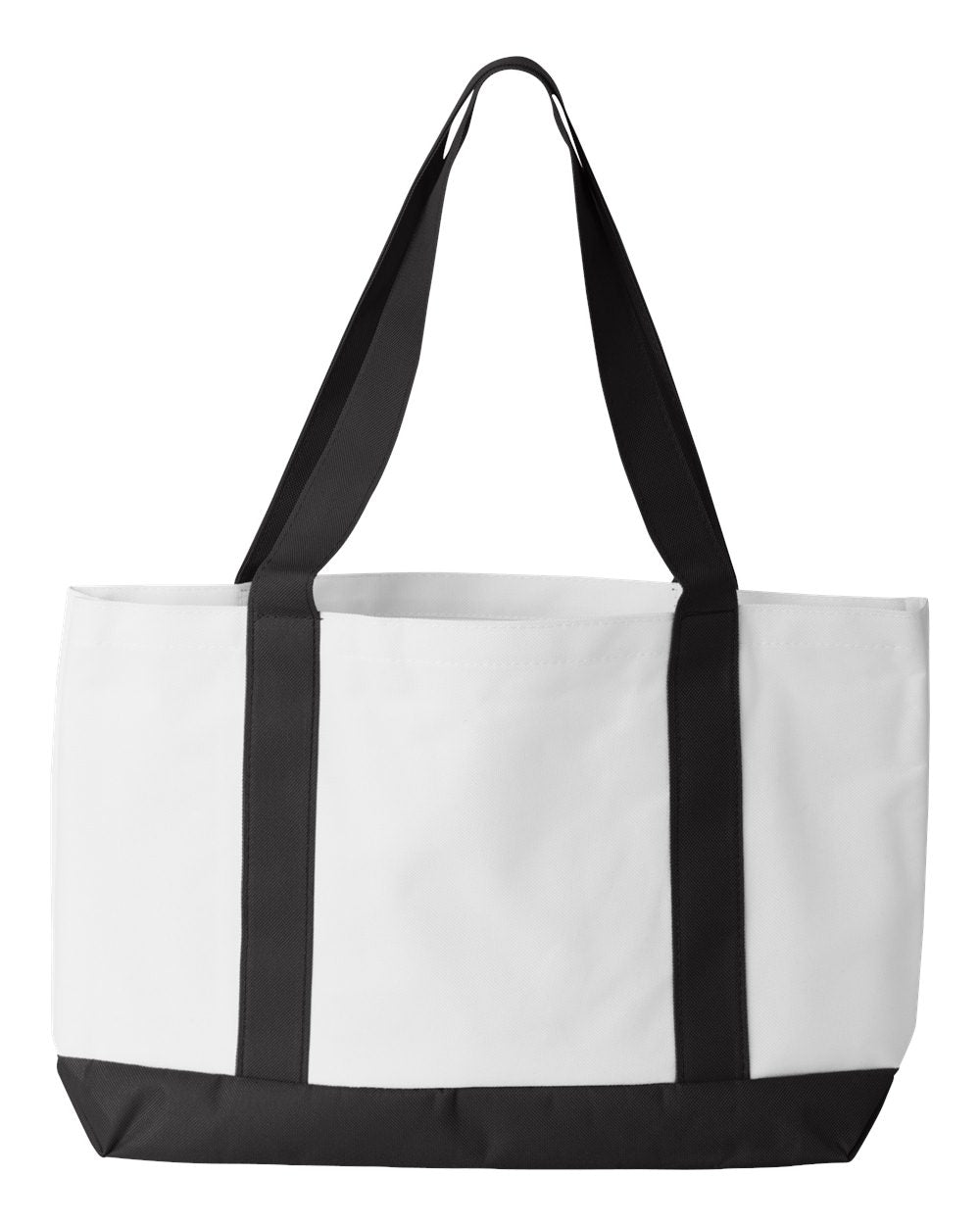 #color_White/ Black