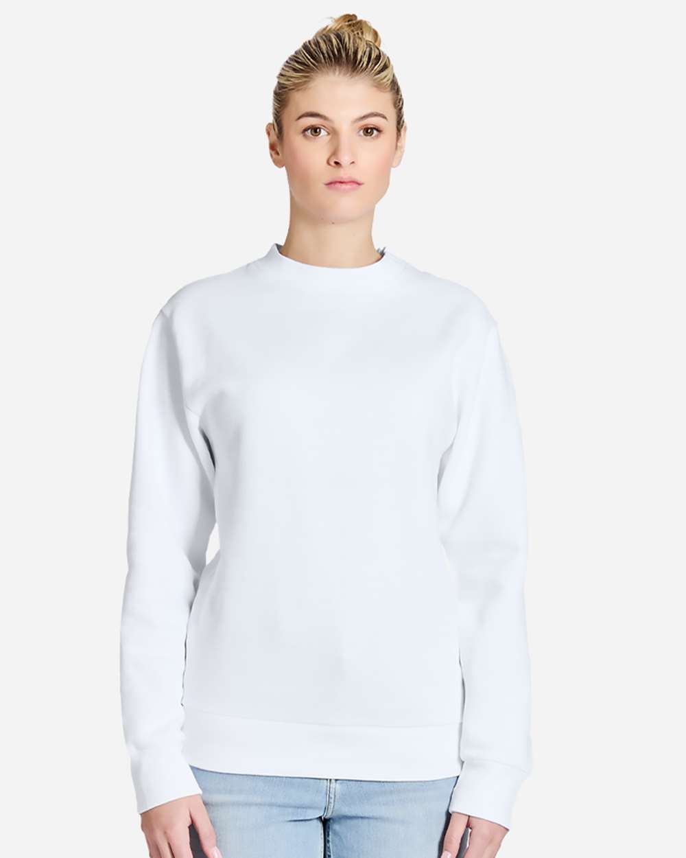 #colormdl_White