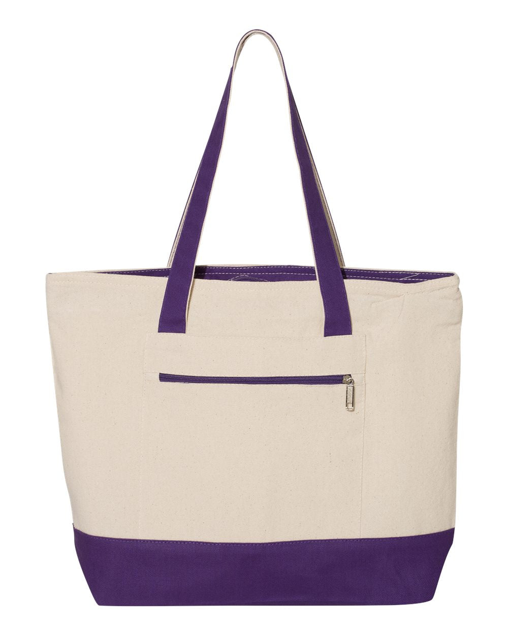 #color_Natural/ Purple