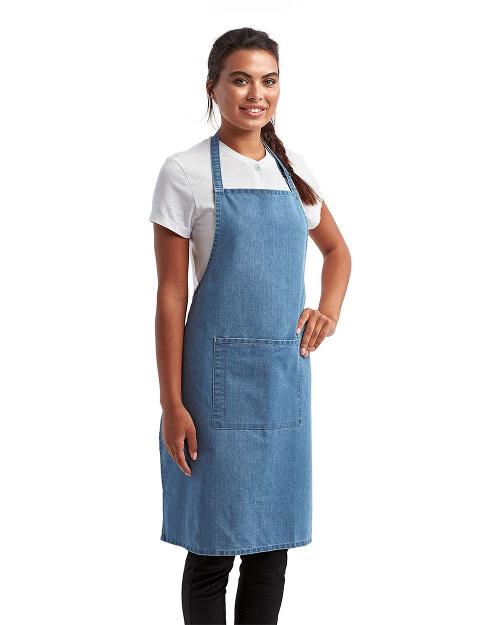 #colormdl_Denim Blue