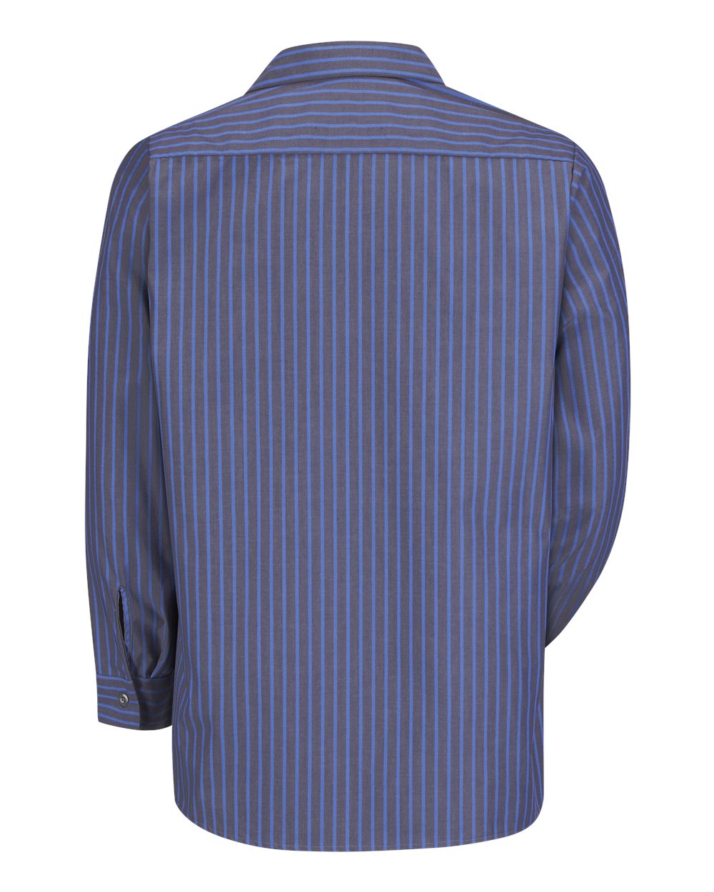 #color_Grey/ Blue Stripe