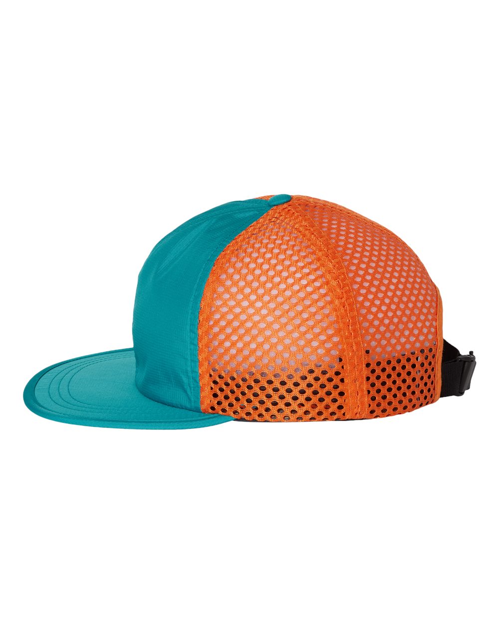 #color_Teal/ Orange