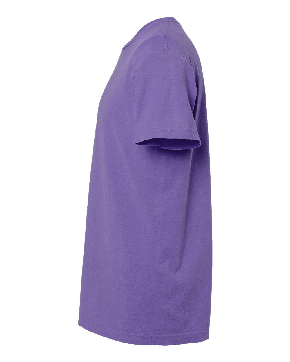 #color_Violet
