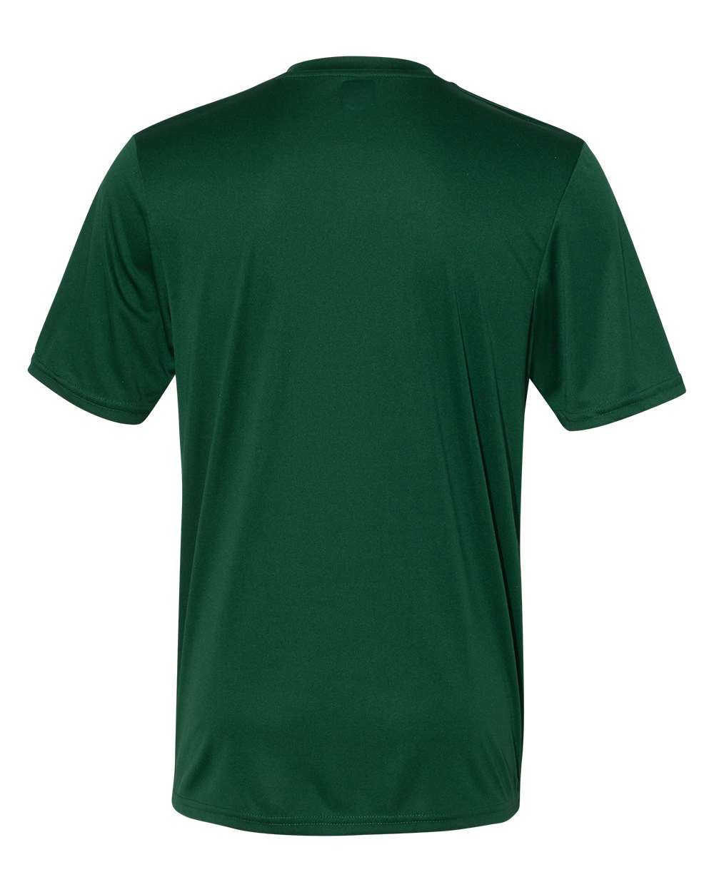 #color_Dark Green
