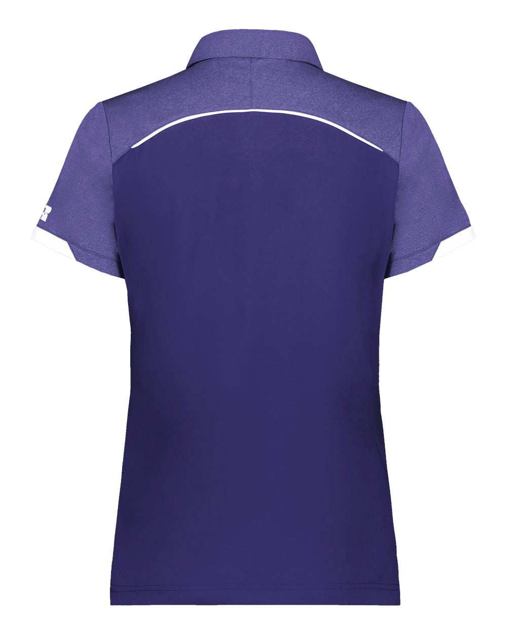 #color_Purple