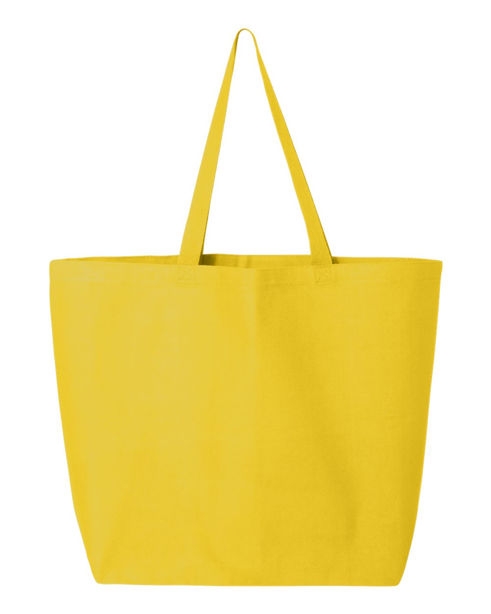 #color_Yellow