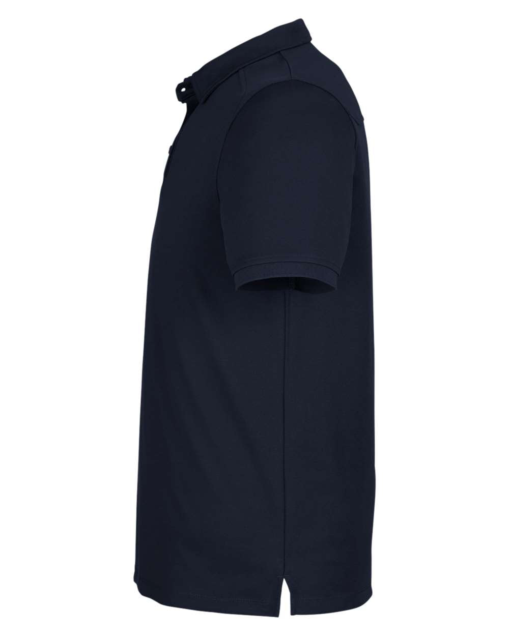 #color_Classic Navy