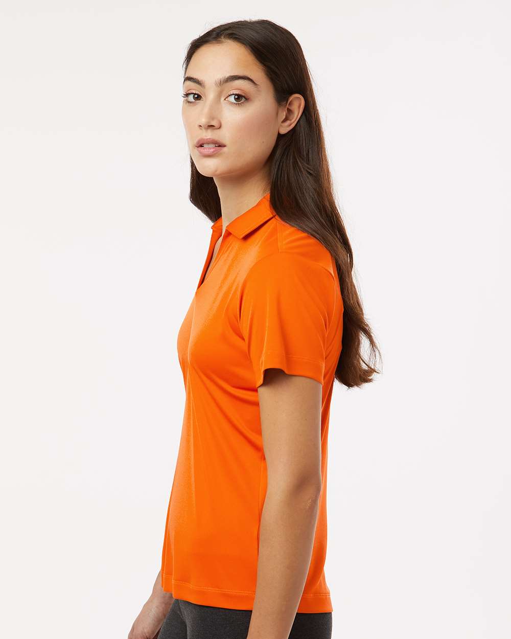 #colormdl_Neon Orange