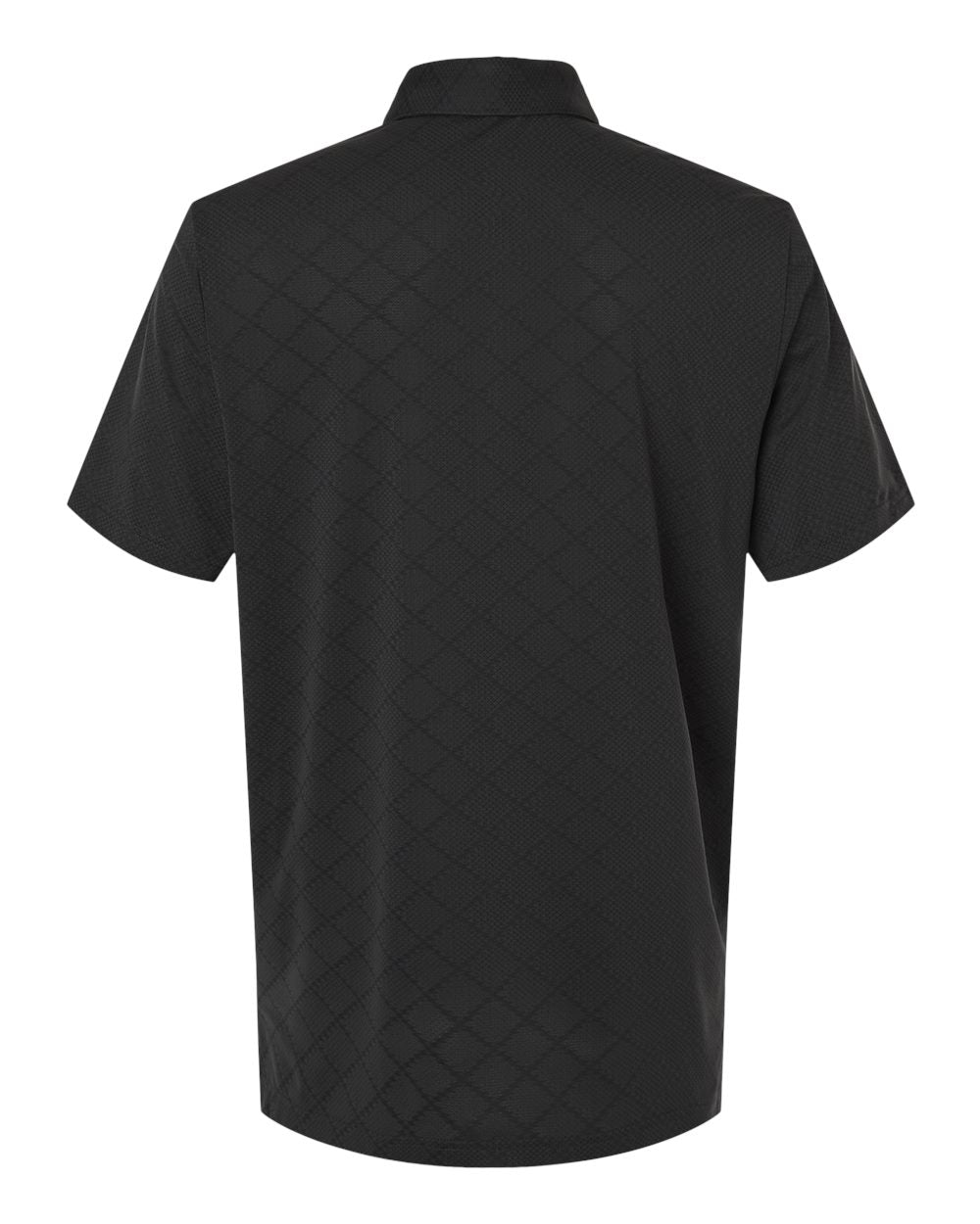 #color_Carbon/ Black