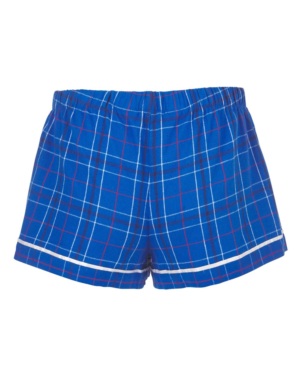 #color_Royal Field Day Plaid