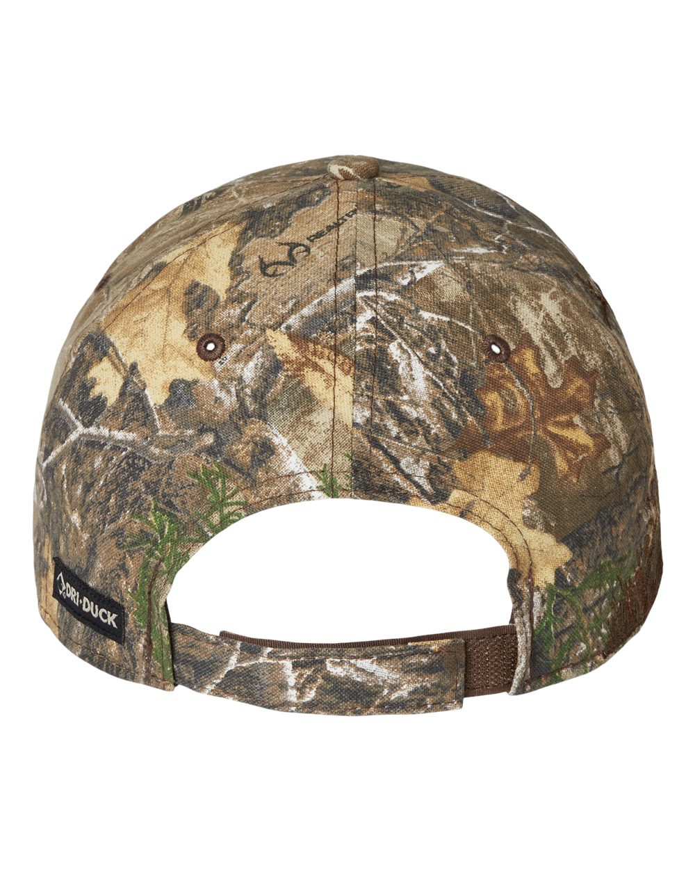 #color_Realtree Edge