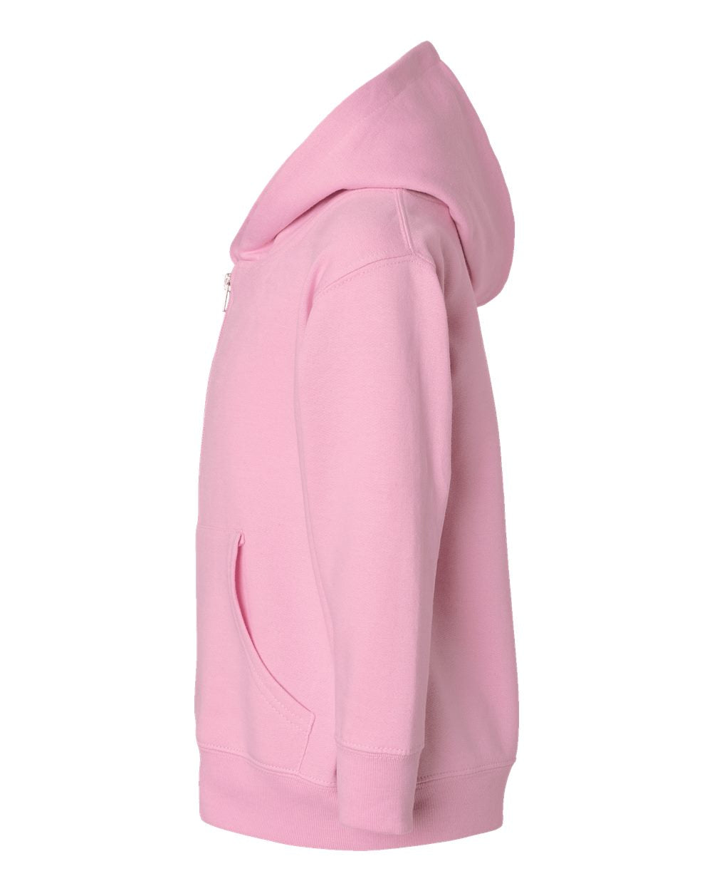 #color_Pink