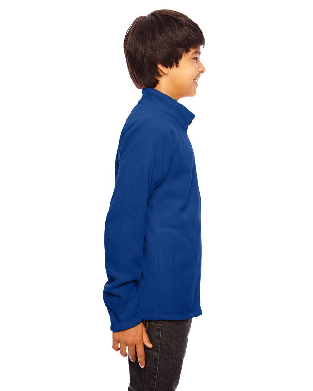 #colormdl_Sport Royal