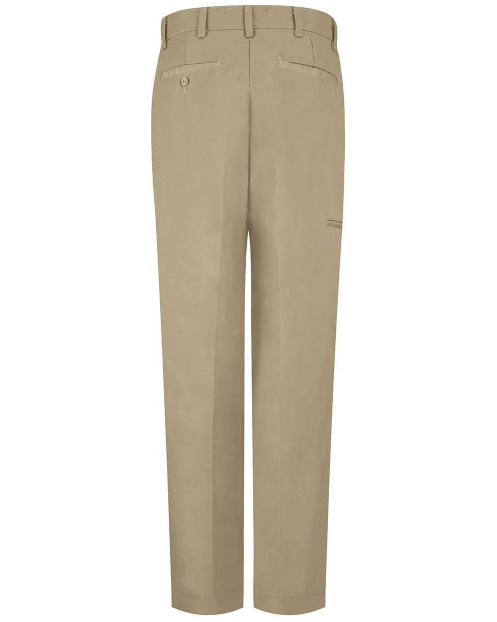 #color_Khaki - 30I