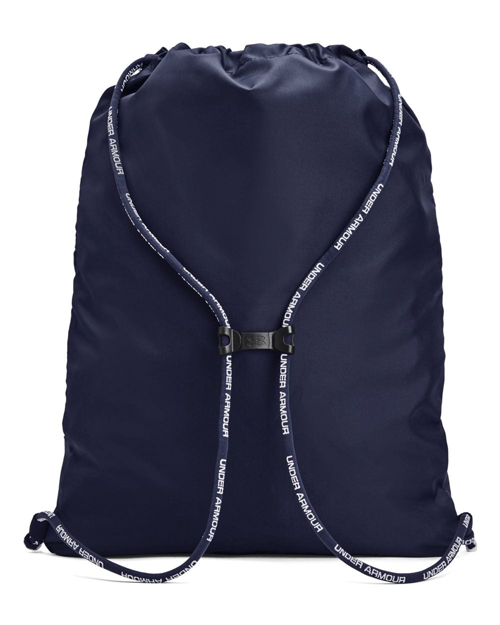 #color_Midnight Navy/ Metallic Silver