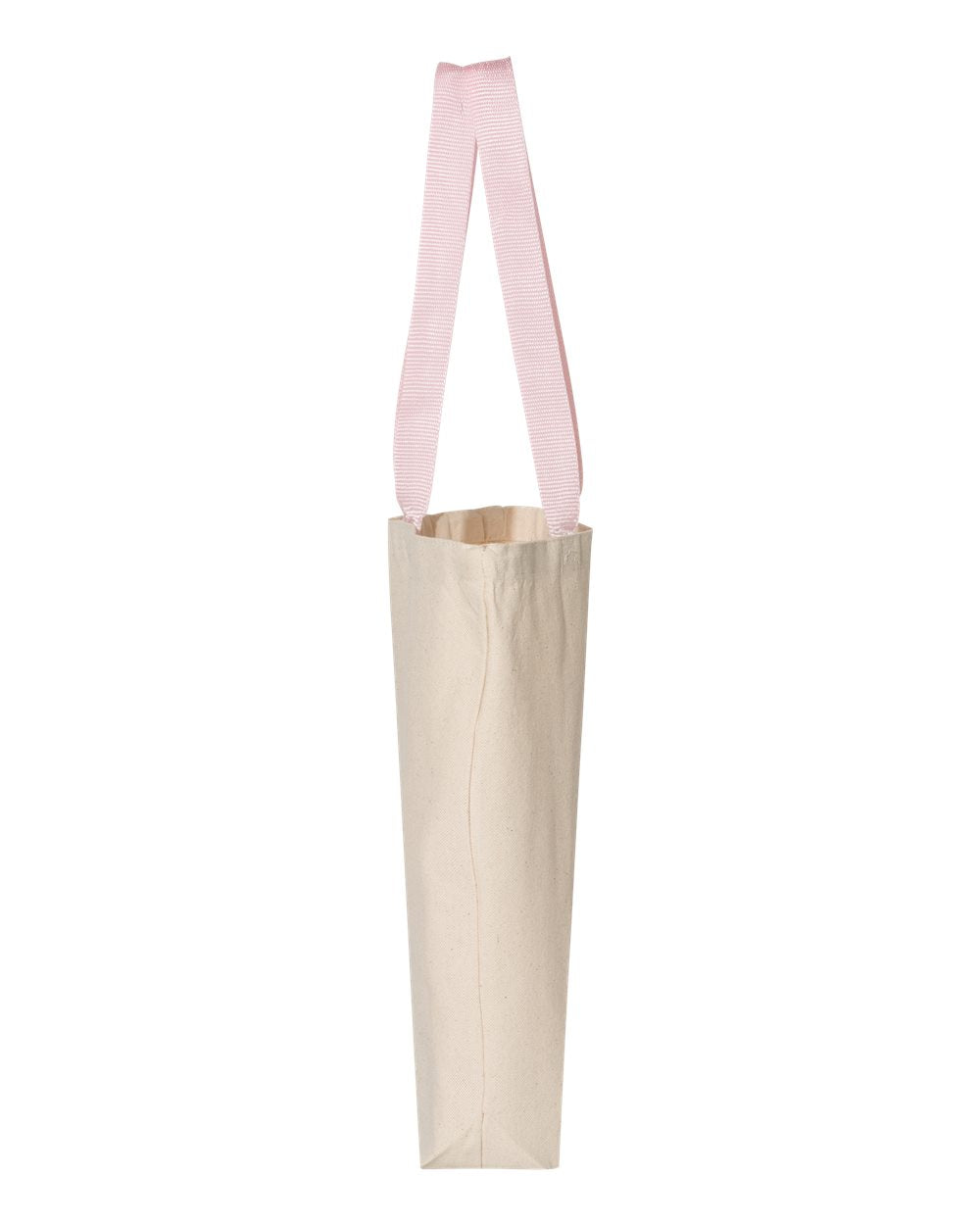 #color_Natural/ Light Pink