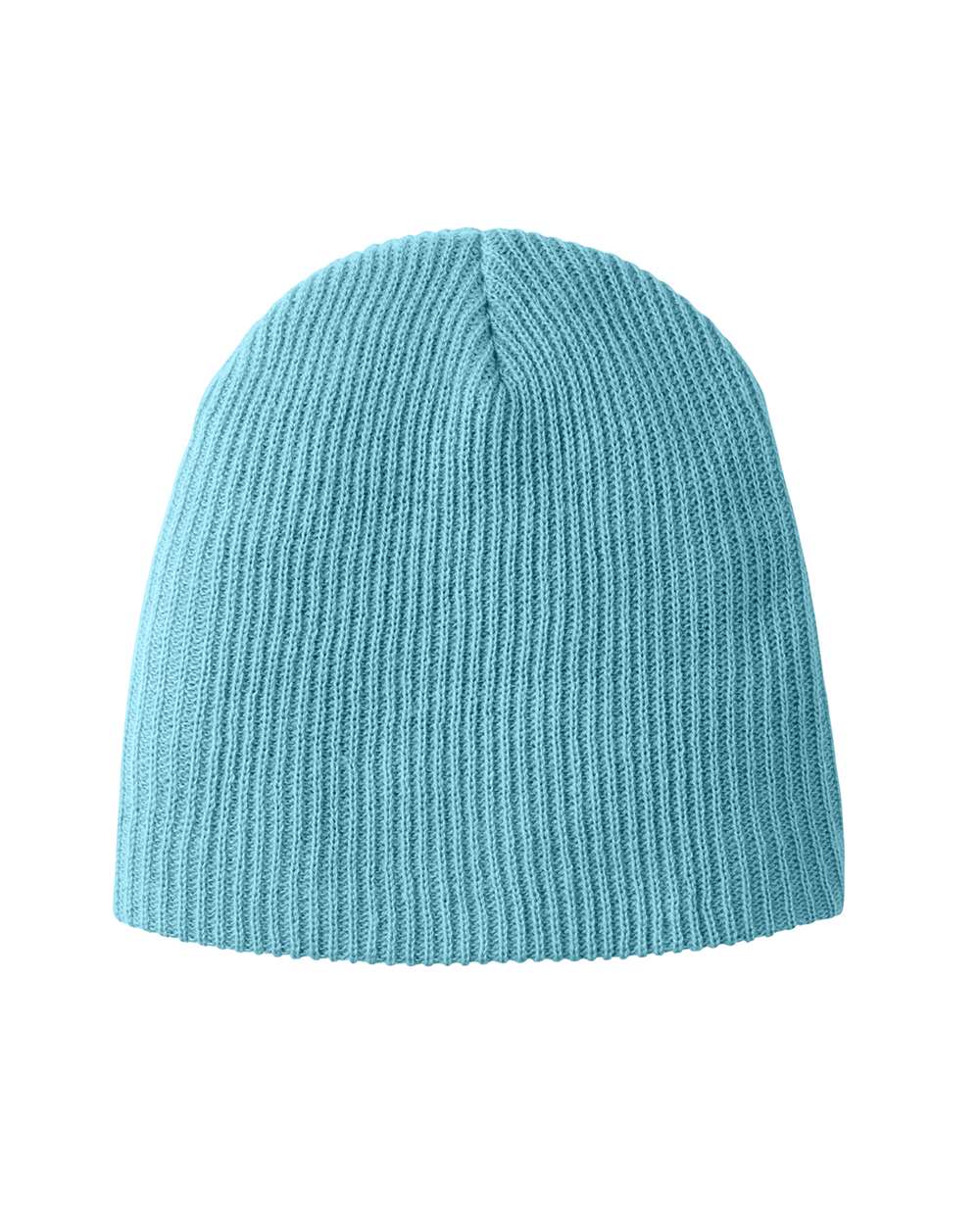#color_Blue