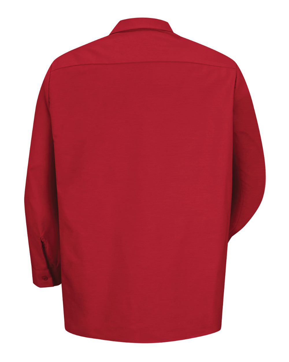 #color_Red