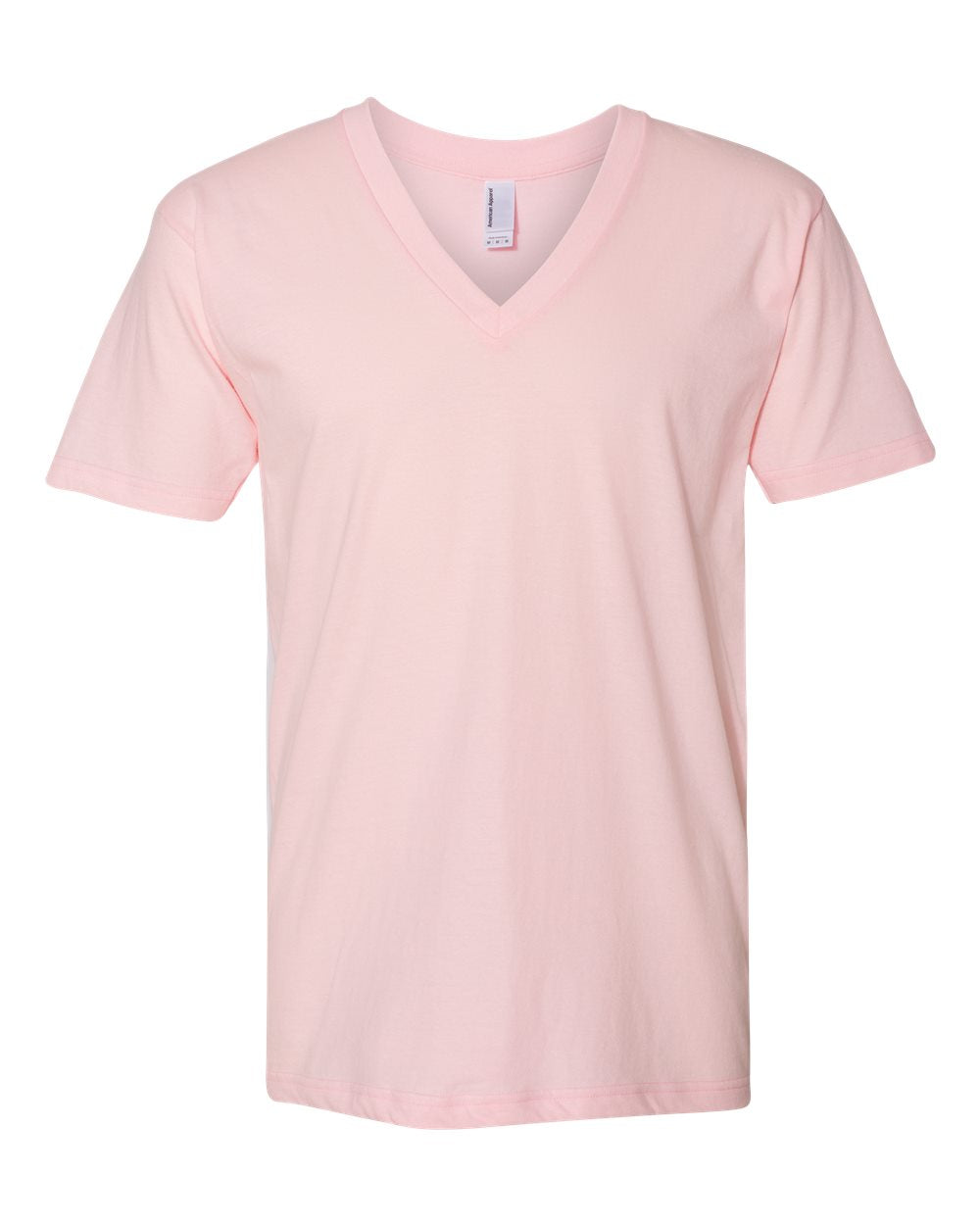 #color_Light Pink