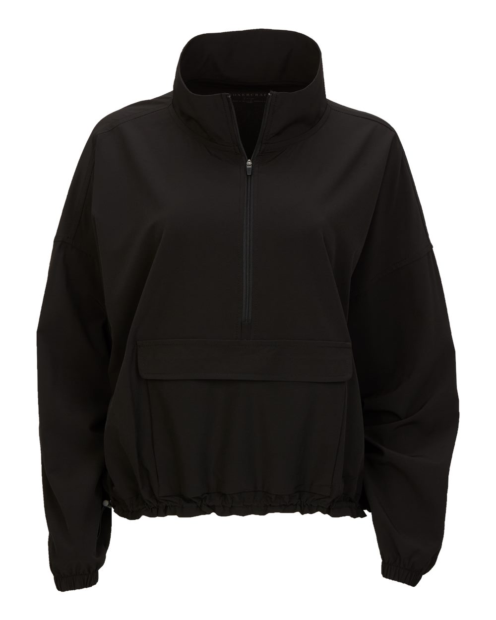 #color_Black